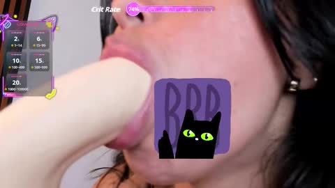     online show from September 26, 1:13 am