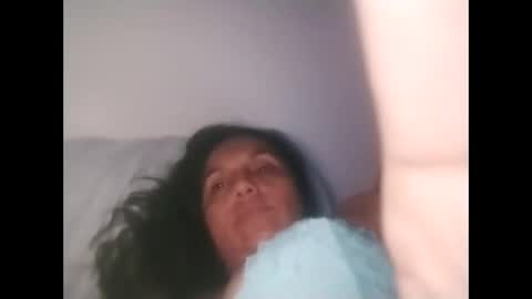 Celeste sawyer online show from December 21, 3:35 am