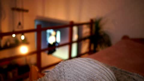 Sunflower  online show from April 9, 8:09 am