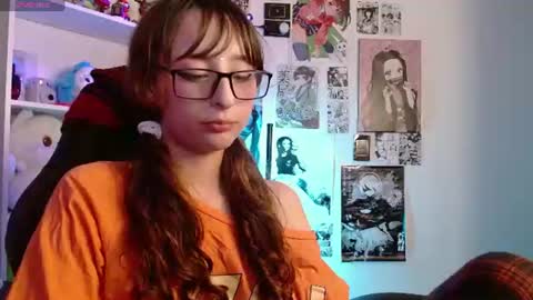 celesteayase online show from July 17, 2:13 am