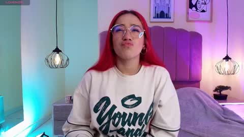 Celeste online show from November 11, 11:34 am