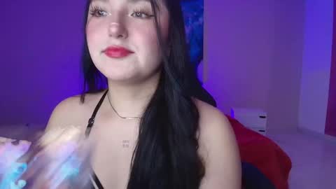 Snapshot of celesteeeuph chatting on October 24, 9:26 pm celesteeeuph online show from October 24, 9:26 pm
