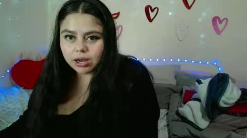 celestehot222 online show from November 14, 9:22 am