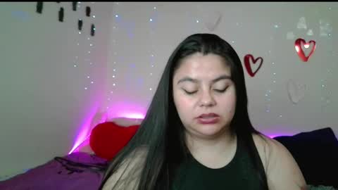 Snapshot of celestehot707rs chatting on February 23, 4:28 am celestehot707rs online show from February 23, 4:28 am