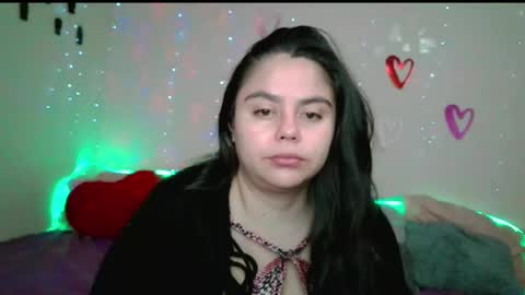 Snapshot of celestehot707rs chatting on February 23, 2:25 pm celestehot707rs online show from February 23, 2:25 pm