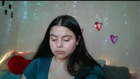 Snapshot of celestehot707rs chatting on March 11, 11:04 pm celestehot707rs online show from March 11, 11:04 pm