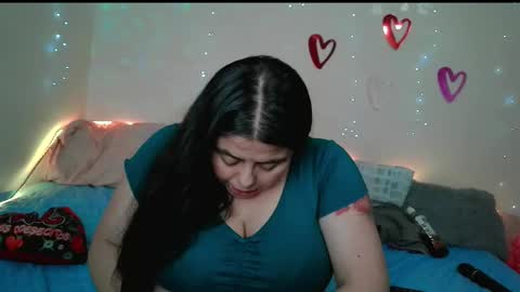 Snapshot of celestehot707rs chatting on March 12, 2:09 am celestehot707rs online show from March 12, 2:09 am