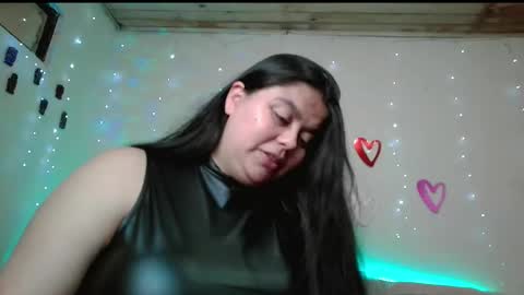 Snapshot of celestehot707rs chatting on March 1, 4:33 pm celestehot707rs online show from March 1, 4:33 pm