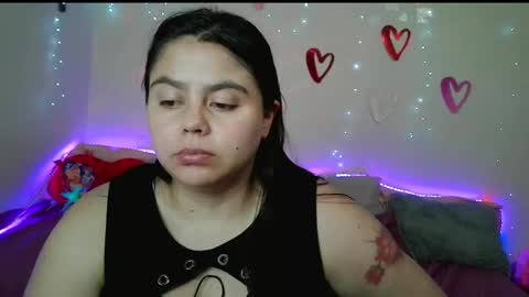 Snapshot of celestehot707rs chatting on March 9, 3:22 am celestehot707rs online show from March 9, 3:22 am