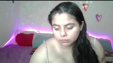 Snapshot of celestehot707rs chatting on February 22, 10:20 pm celestehot707rs online show from February 22, 10:20 pm