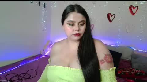 Snapshot of celestehot707rs chatting on March 6, 6:48 pm celestehot707rs online show from March 6, 6:48 pm