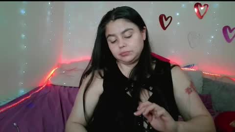 Snapshot of celestehot707rs chatting on March 3, 2:58 am celestehot707rs online show from March 3, 2:58 am