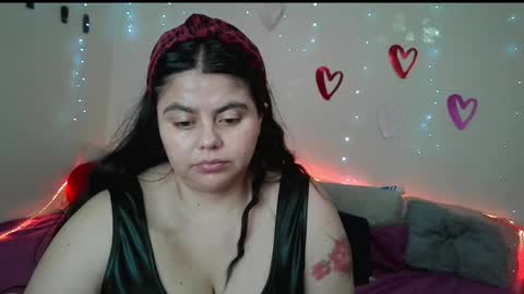 Snapshot of celestehot707rs chatting on March 7, 6:33 pm celestehot707rs online show from March 7, 6:33 pm
