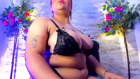  CELESTE  online show from February 9, 1:14 pm