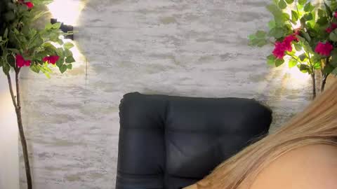  CELESTE  online show from October 7, 4:19 am