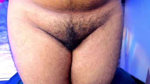  CELESTE  online show from February 14, 10:17 am