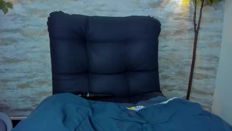  CELESTE  online show from February 25, 7:20 am