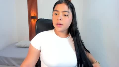 celestemoon5 online show from June 1, 7:48 pm