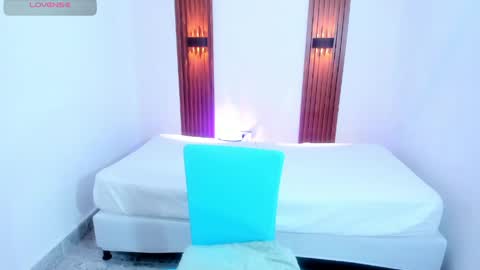 celestemoon5 online show from May 15, 11:56 pm
