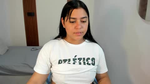 celestemoon5 online show from May 25, 10:05 pm