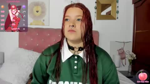 Celeste online show from March 4, 11:29 am