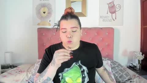 Celeste online show from October 23, 11:55 am