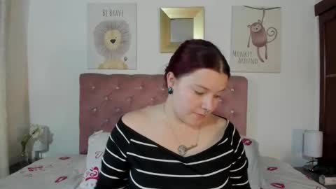 Celeste online show from December 15, 11:28 am