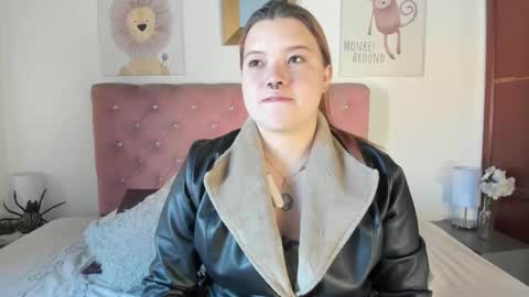 Celeste online show from November 8, 11:46 am