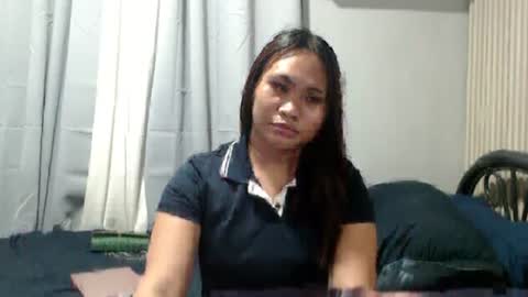 celeste online show from June 15, 2:42 pm