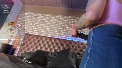 --- Celeste --- online show from February 28, 5:50 pm