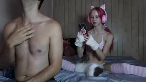 Snapshot of celestial003 chatting on October 30, 2:56 am celeste online show from October 30, 2:56 am