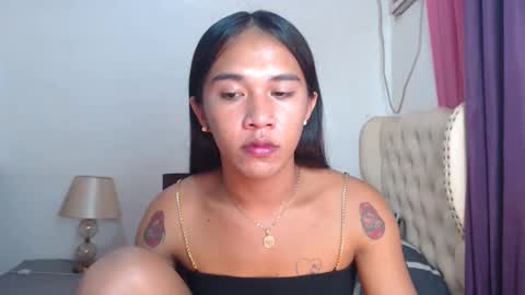 merry joannah online show from January 28, 7:53 pm