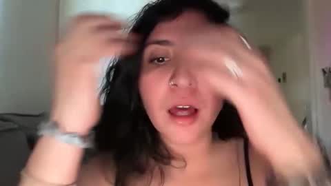 celestialillusions777 online show from January 18, 2:26 pm