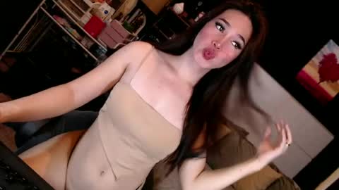 Celestine online show from July 8, 3:10 am