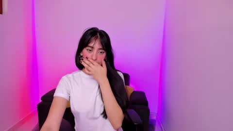 Celestineeeeee online show from March 1, 6:54 pm