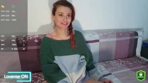 CelestynStar online show from March 30, 6:19 pm