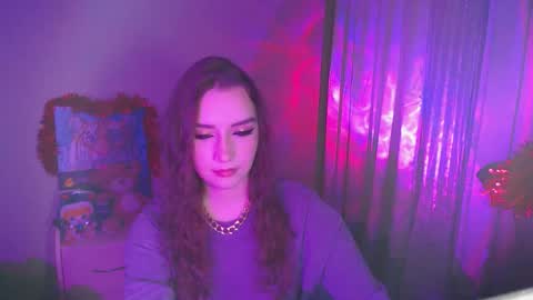 celia_sensual_ online show from March 27, 6:53 pm