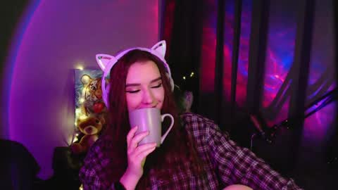 celia_sensual_ online show from May 31, 8:43 pm