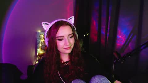 celia_sensual_ online show from May 26, 8:59 pm