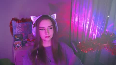 celia_sensual_ online show from February 25, 4:43 pm