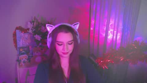 celia_sensual_ online show from March 8, 5:17 pm