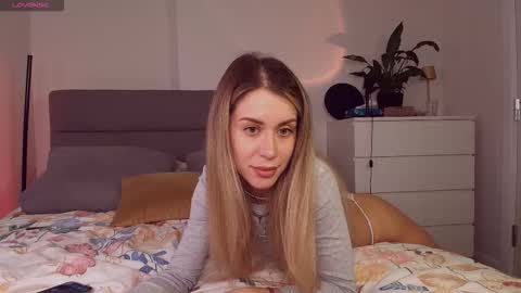 Celin online show from November 12, 1:13 pm