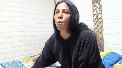 CelinaRachie online show from June 23, 2:19 am