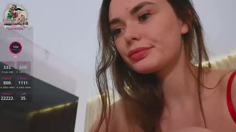 Aneli online show from January 18, 12:02 am