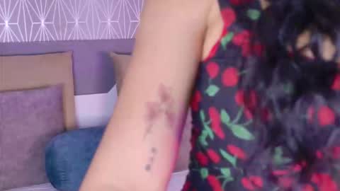 Celine online show from November 17, 4:20 pm