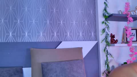 Celine online show from September 15, 9:16 pm