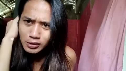 celineashbigcock online show from December 23, 2:35 am