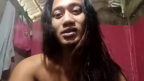 celineashbigcock online show from December 29, 4:27 am