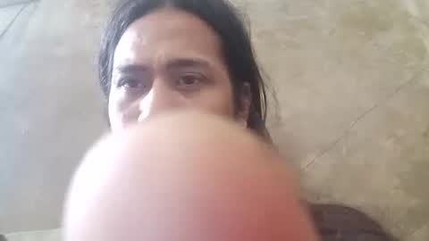 celineashbigcock online show from March 4, 5:21 am