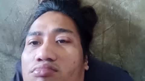 celineashbigcock online show from January 21, 6:43 am